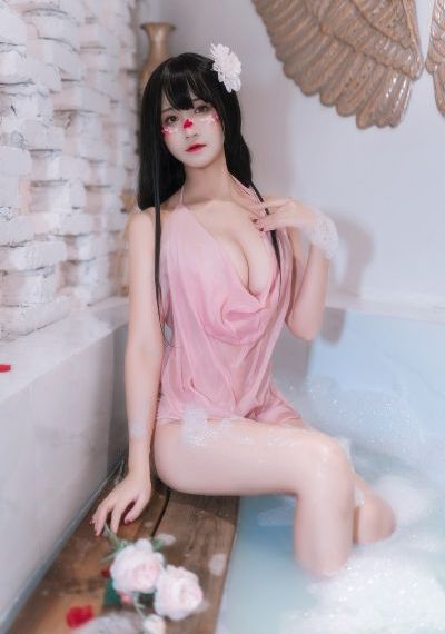 欧美精彩动作电影推荐_超清免费观看最新