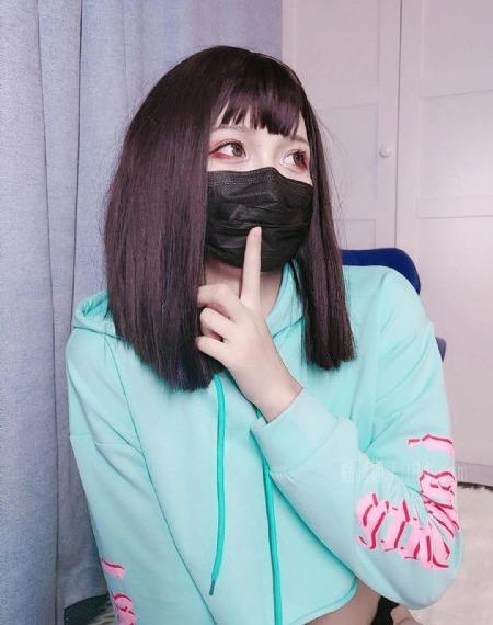 日本欧美成視频_蓝光电影免费在线