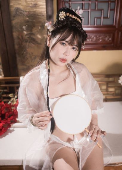 麻豆国产精品污在线_BD韩语高清免费观看