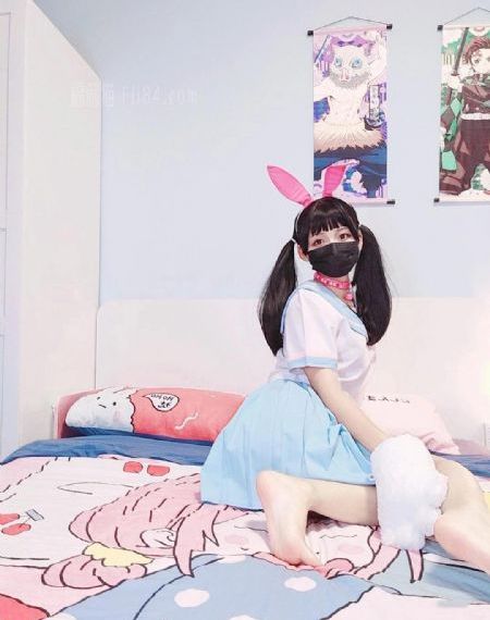 欧美日韩在线永久_HD超清在线观看