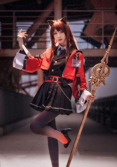 丰满人妻精品国产99aⅴ_BD完整视频观看