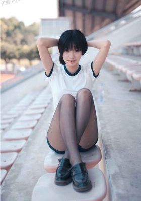 扒开美女伸进网站_超清手机在线看