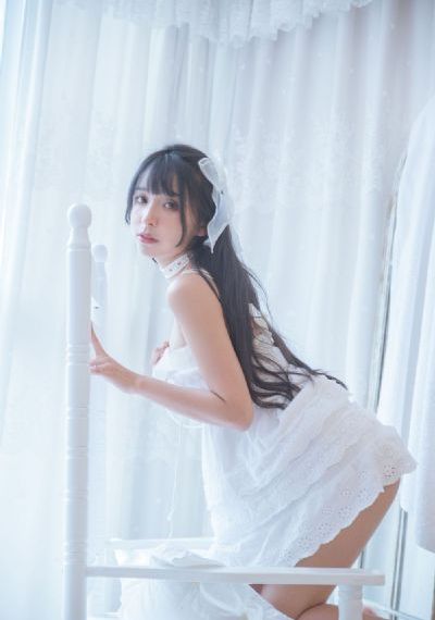 欧美碎花连衣裙图片_剧情片完整版观看