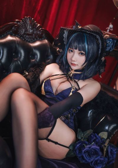 日韩欧美亚洲高清一区_4K高清电影在线