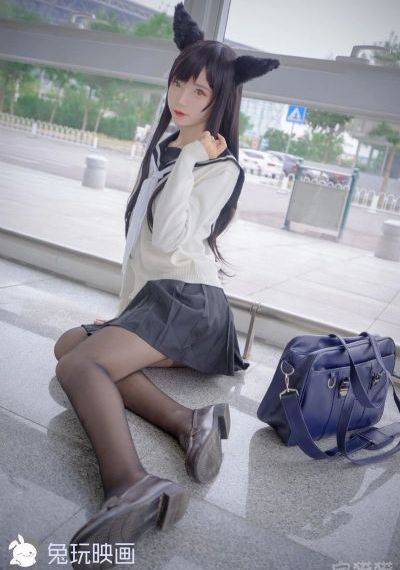 国产吹潮在线视频_BD英语超清免费观看