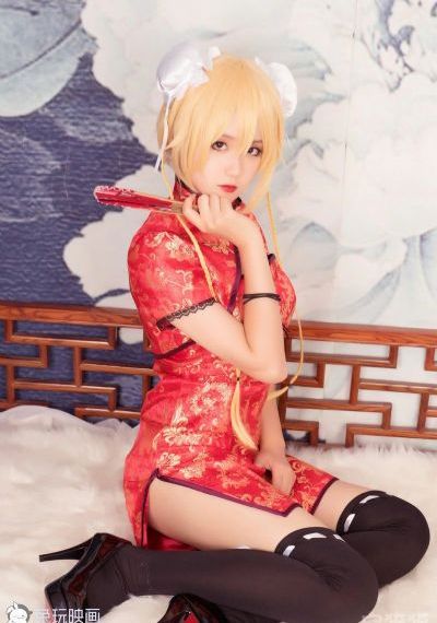 久久99国产综合精品99_高清免费观看视频