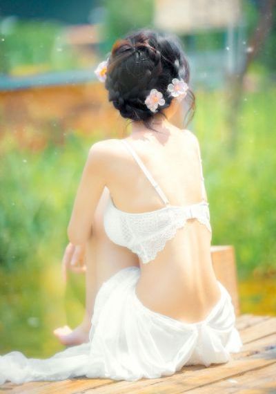 好看的美国成人视频排行榜前十名_4K高清在线