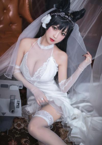 国产动漫排名前三名_高清在线播放