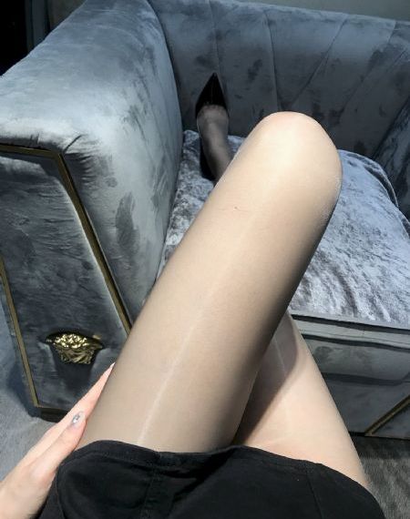 中国成人变态视频_BD英语高清在线观看