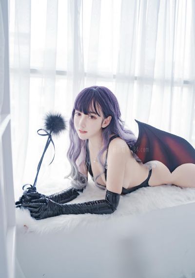 韩国产护肤品排行榜_高清超清免费观看