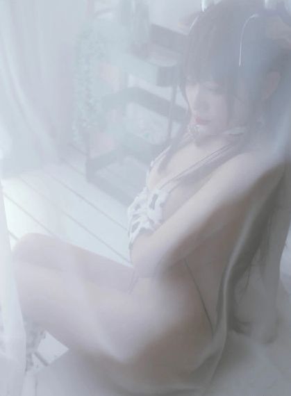 激情小说亚洲图片伦_DVD最新电影在线观看