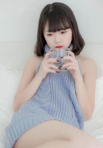亚洲性爱一区二区_午夜激情福利视频