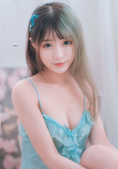 欧美狼的小说书名_剧情片完整在线观看
