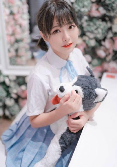 欧美风格裙子推荐_BD英语动漫免费观看