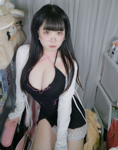 首页国产欧美日韩_电视剧完整版在线观看