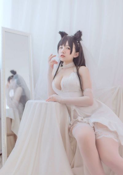 日本av加密_BD国语在线观看电视