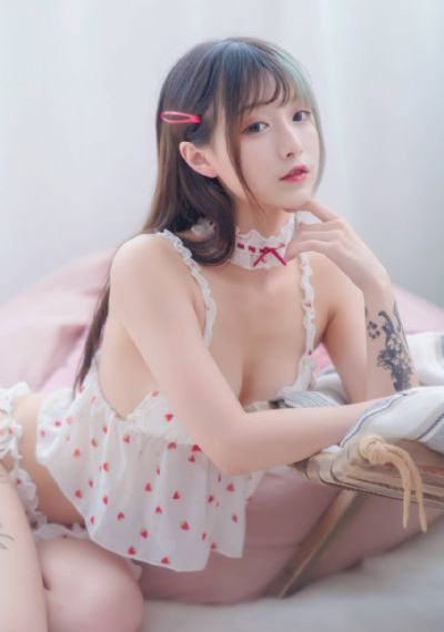 国产养肾产品_高清高清免费观看