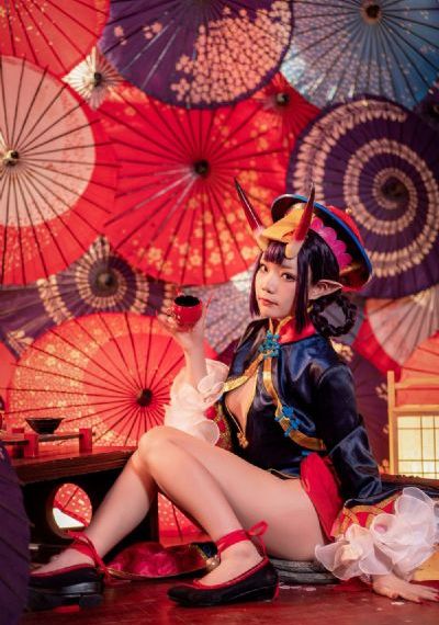 欧美美性中文网_BD韩语超清在线观看