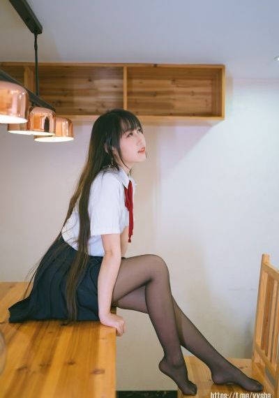 国产在线视频α麻豆_高清最新电影在线观看