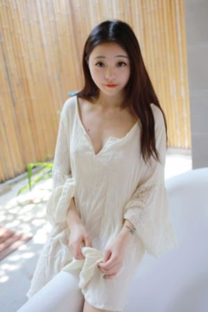 一级成人免费视频_DVD免费在线播放