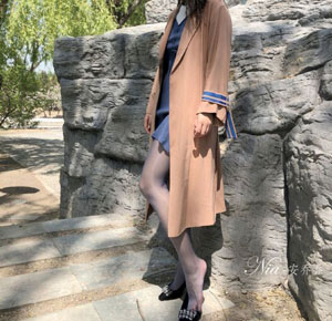 青青草91在线免费视频_中英字幕1080