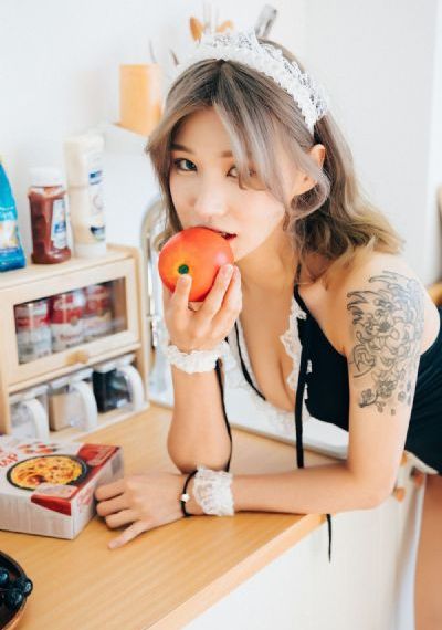 欧美最新健美男写真_BT种子下载