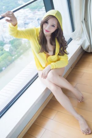 成人网黄色欧美在线_1080日本电影免费