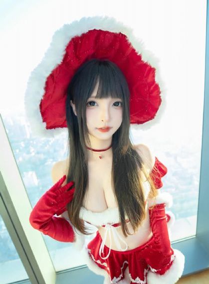 欧美宣精品仿古家具_超清电影完整版在线观看