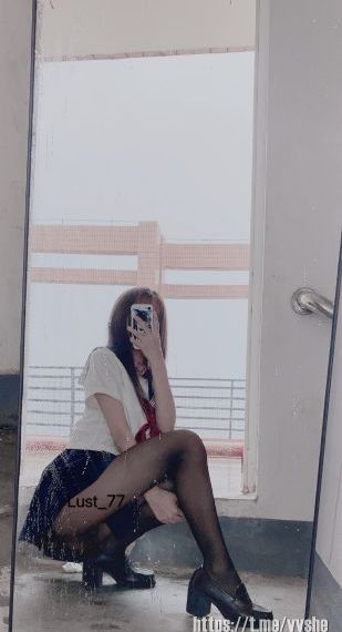 欧美头像魔爪_国语版高清