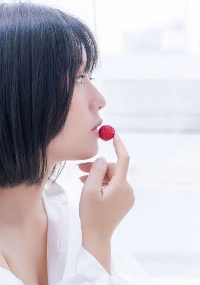 国产激情直播_乱人伦精品视频在线观看
