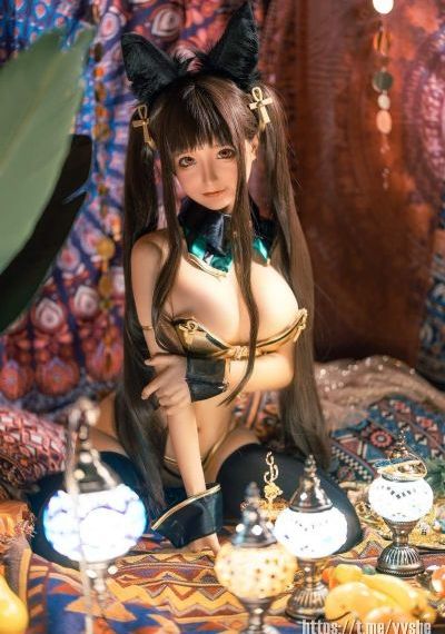 在线观看精品国产三级_高清完整视频观看