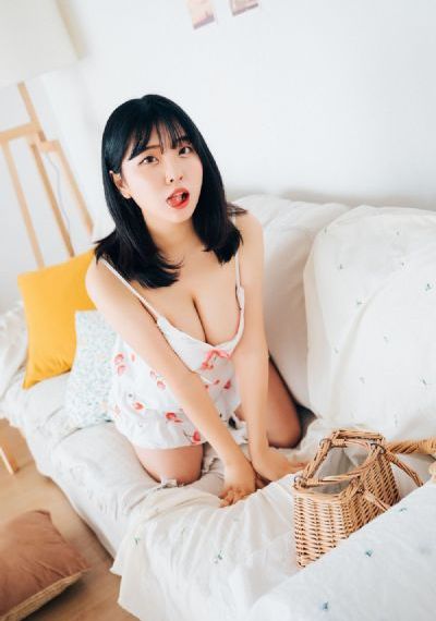 欧美国家跨境电商平台_最新电影在线观看