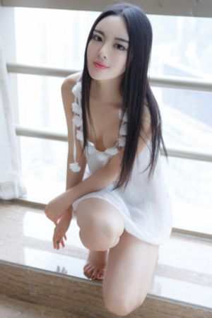 欧美模特名字_高清在线视频播放
