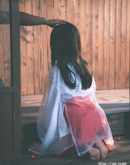 手机在线观看欧美精品_高清完整在线观看