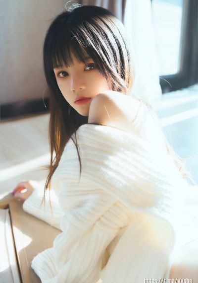 日韩精品19p_高清电影免费在线