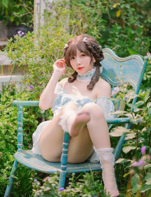 日韩三级电影手机版_蓝光免费观看电视剧
