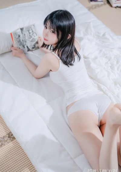 国产情侣在线嘿嘿视频_4K高清免费观看