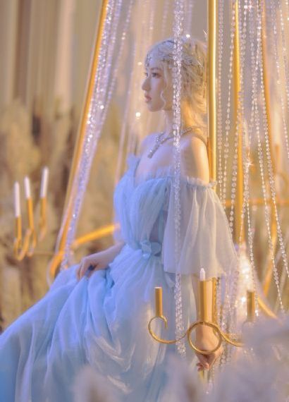 欧美白胖女人b图片_1080P手机免费观看完整