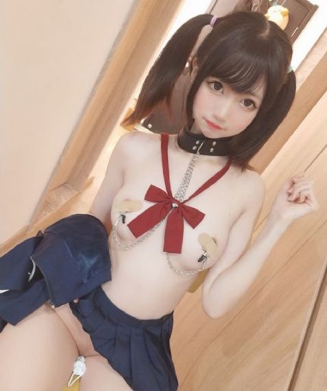 欧美日本成人在线_在线影院观看