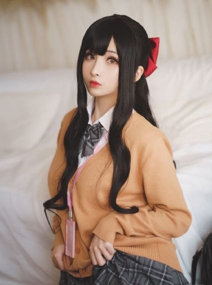 欧美男性关键词_4K天堂在线