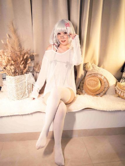 2021年欧美十大流行歌曲_BD动漫在线观看