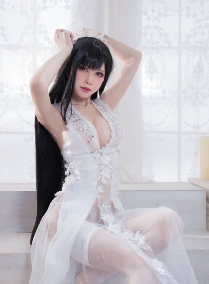 国产耳麦哪个牌子好_超清电视剧在线观看