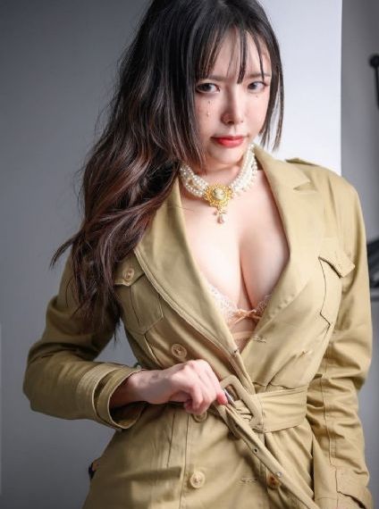 国产美女精品aⅴ在线播放_日韩电影在线