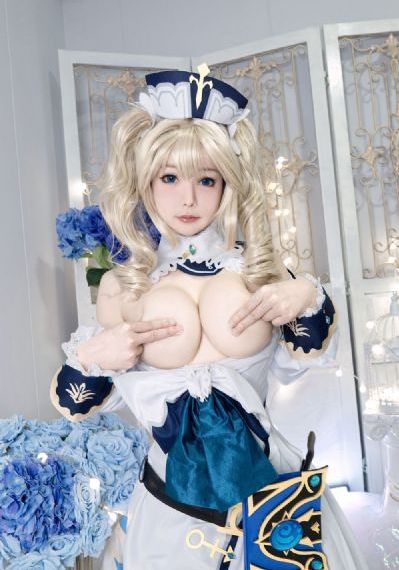 欧美师生恋电视剧_DVD最新电影在线观看