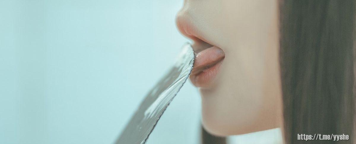 国产名牌电梯_云播放粤语日本成人在线