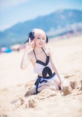 日本av著名女优_迅雷手机免费观看