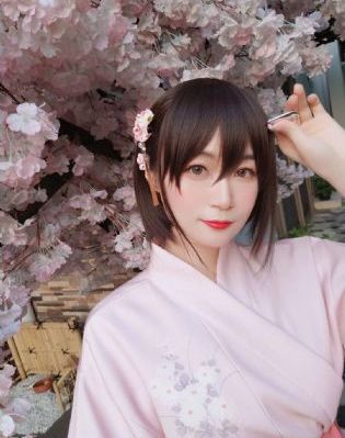 久久亚洲精品无码av大香大香_DVD在线手机播放