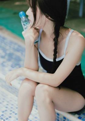 国产柴油越野车有哪些_1080免费观看超清