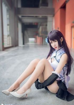 欧美拳交列表_BD免费在线播放