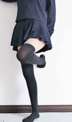 国产熟美女视频在线_国产剧电影在线看